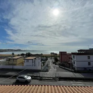 https://appartamento-mare-e-spiaggia.sicilyhotelsitaly.net