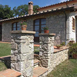 https://agriturismo-la-castellina.it-tuscanyhotel.com
