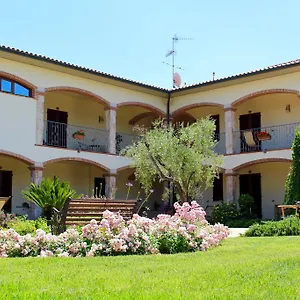 https://agriturismo-il-vecchio-imposto.it-tuscanyhotel.com