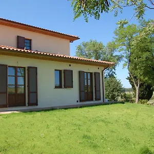 https://il-poggiolo-istia-dombrone.it-tuscanyhotel.com