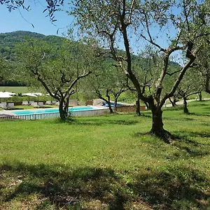 https://il-vecchio-gelso-agriturismo-a-rimini.emilia-romagnahotels.net